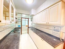 Changi Court (D16), Condominium #430887581